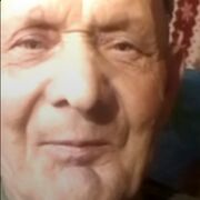  ,   , 74 ,   c 