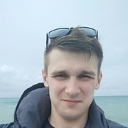 ���������� �����, ���� ������� ������, 34 ����, ������������ ��� ������