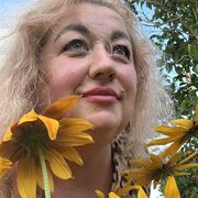 ���������� ��������, ������� ������, 46