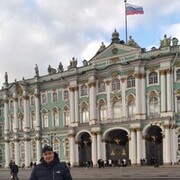 ���������� �����, ���� ������� �����, 36 ���, ������������ ��� c�������� ���������