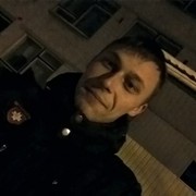  ,   , 31 ,   ,   , c 