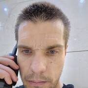 ���������� ������, ���� ������� �������, 35 ���, ������������ ��� ������, ����� � ���������