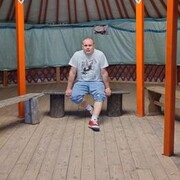 ���������� ������, ���� ������� ��������, 41 ���, ������������ ��� ����� � ���������, c�������� ���������