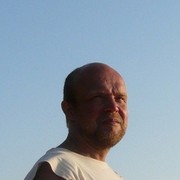  ,   , 51 ,     , c 