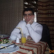  ,   Knyaz, 42 ,  
