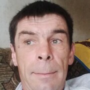  ,   Vadim, 47 ,   ,   , c , 
