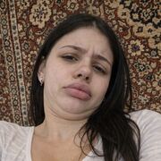 ���������� ��������, ���� ������� ����, 18 ���, ������������ ��� ������, ����� � ���������, c�������� ���������, ���������