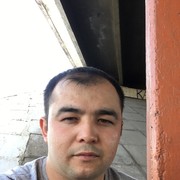  ,   Zahit, 32 ,   ,   , c 