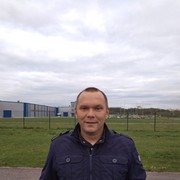  ,   , 47 ,     , c 