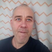  ,   , 48 ,   ,   