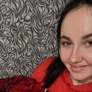  , Ekaterina