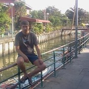 ���������� �����������, ���� ������� ����, 40 ���, ������������ ��� ������, ����� � ���������, c�������� ���������