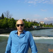  ,   , 61 ,  