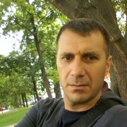 ���������� ����������, ���� ������� ������, 44 ����, ������������ ��� ������, ����� � ���������