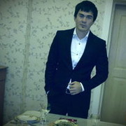  ,   A, 34 ,   ,   , c 