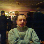  ,  vladchernysh, 56