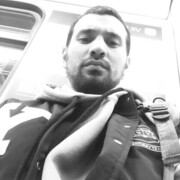  ,   , 28 ,   c 