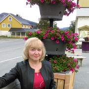  ,   Lana, 63 ,   ,   , c 