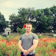 ���������� �����, ���� ������� ���������, 31 ���, ������������ ��� ������, ����� � ���������, c�������� ���������