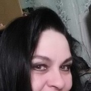  ,   , 53 ,   ,   , c 