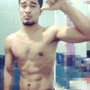 ���������� �������, ���� ������� �����, 29 ���, ������������ ��� ������, ����� � ���������, c�������� ���������