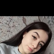  ,   , 22 ,   , 