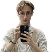  ,   , 23 ,   ,   , 