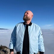 ���������� ���������, ���� ������� ��������, 44 ����, ������������ ��� ������, ����� � ���������