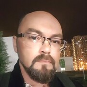  -,   , 44 ,   ,   , c 