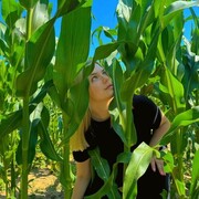 ���������� ������, ���� ������� ���������, 23 ����, ������������ ��� ������, ����� � ���������