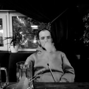 ���������� �������, ���� ������� Alexey, 30 ���, ������������ ��� ������, ����� � ���������, c�������� ���������