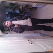 ���������� �����, ���� ������� ������, 55 ���, ������������ ��� ������