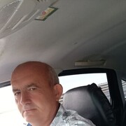  ,  , 49