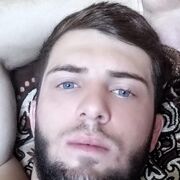  ,   , 29 ,   ,   