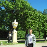 ���������� �����, ���� ������� ������, 43 ����, ������������ ��� ������, ����� � ���������, c�������� ���������