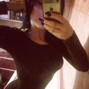  ,   , 25 ,   ,   , c 