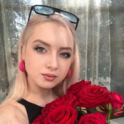 ���������� ������, ������