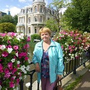  ,   , 58 ,   ,   