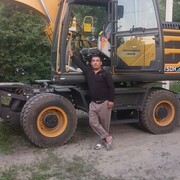 ���������� �����, ���� ������� ���������, 32 ����, ������������ ��� ����� � ���������, c�������� ���������