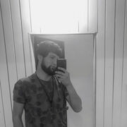  ,   Borzz, 25 ,   ,   