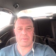   ,   , 52 ,   ,   , 