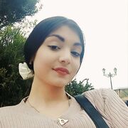  ,  , 22