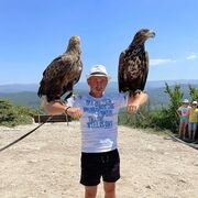 ���������� ��������, ���� ������� �������, 48 ���, ������������ ��� ������, ����� � ���������, ���������