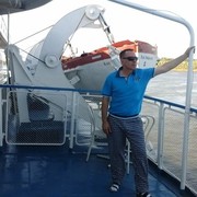  ,   , 57 ,   ,   , c 