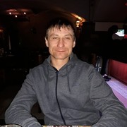  ,  , 36