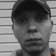  ,   Dmitrii, 49 ,   ,   , c 