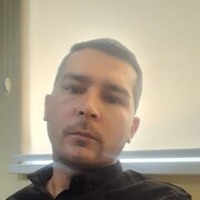  ,   SHER, 36 ,   ,   