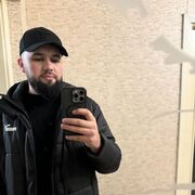 ���������� ����, ���� ������� Muhammad Ali, 31 ���, ������������ ��� ������, ����� � ���������