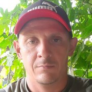 ���������� �����, ���� ������� �������, 44 ����, ������������ ��� ������, ����� � ���������, c�������� ���������