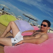  ,   Ramin, 40 ,   ,   , c 